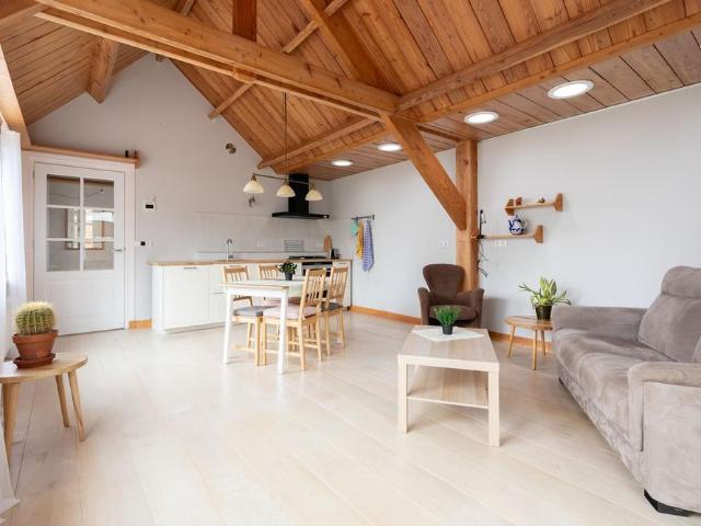 Woning te huur in Nijkerk, Gelderland