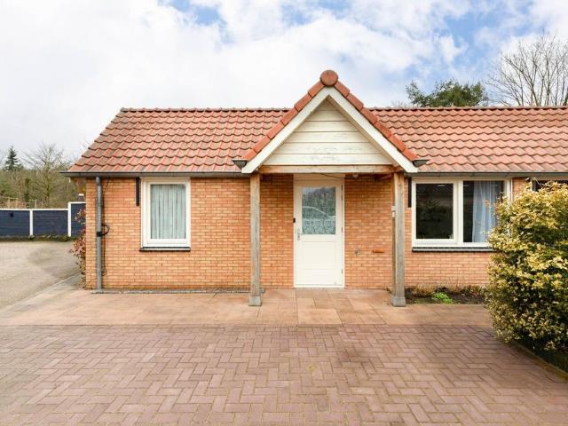 Woning te huur in Nijkerk, Gelderland