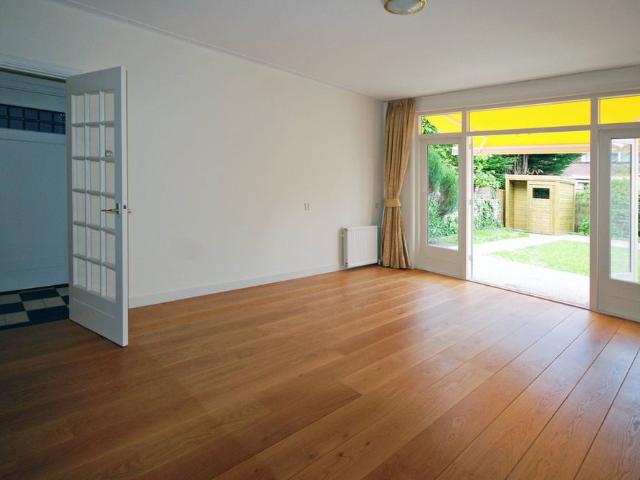 Woning te huur in Wassenaar, Zuid Holland