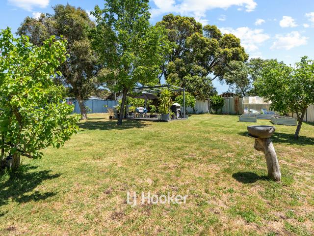 House for sale in Collie, Shire Of Collie