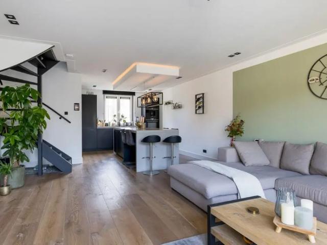 Woning te huur in Toolenburg, Hoofddorp