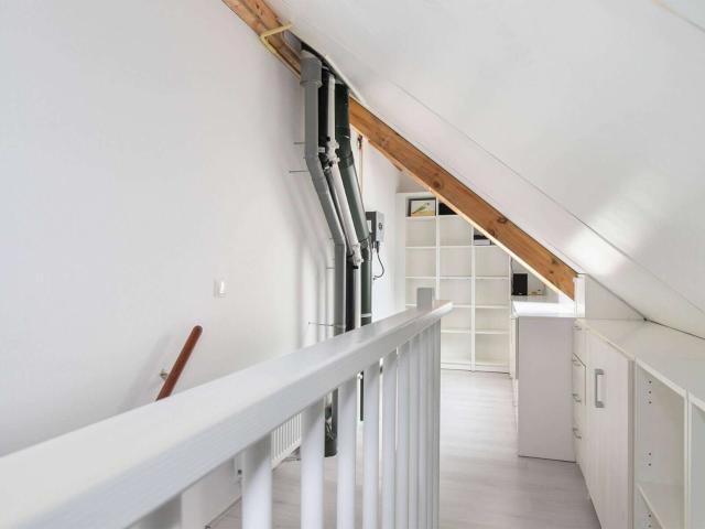 Woning te huur in Haarzuilens, Utrecht