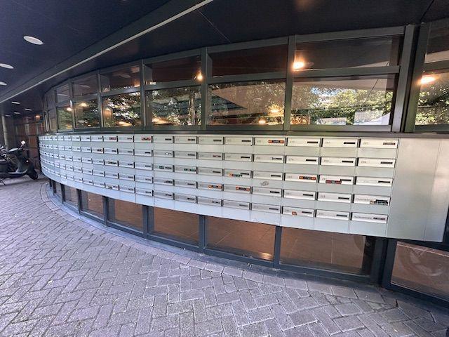 Appartement te huur in Kleurenbuurt, Rijswijk