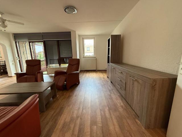Appartement te huur in De Egge, Limburg