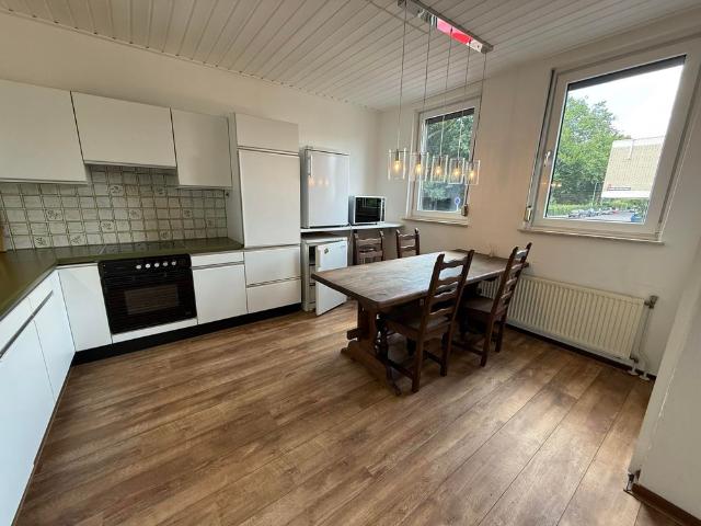 Appartement te huur in Brunssum, De Egge