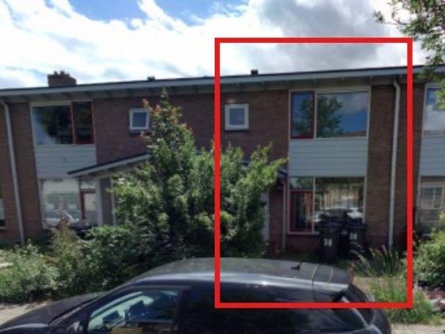 Woning te huur in Zeeland