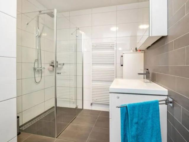 Appartement te huur in Utrecht, Haarzuilens