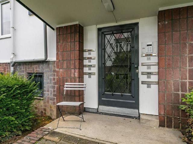 Appartement te huur in Schandelen-Grasbroek, Heerlen