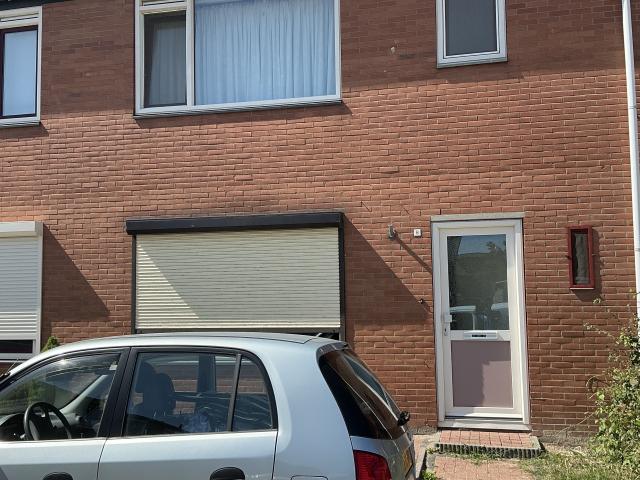 Woning te huur in Zeeland