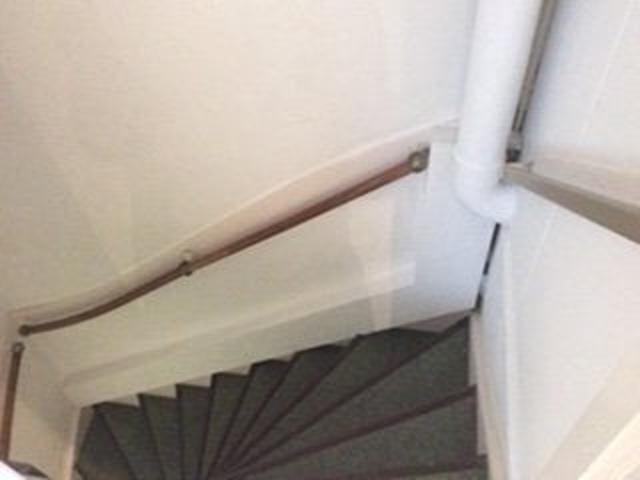 Appartement te huur in Voorburg