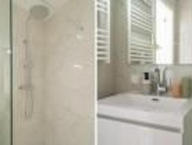 Appartement te huur in Museumkwartier, Den Haag