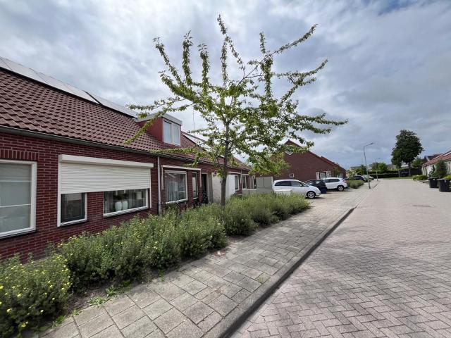 Woning te huur in Zeeland