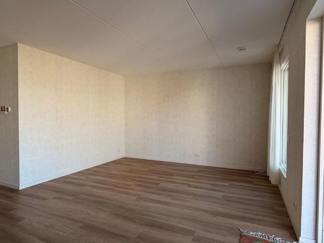 Appartement te huur in Nijlân, Leeuwarden