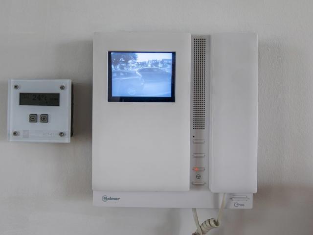 Appartement te huur in Zandvoort