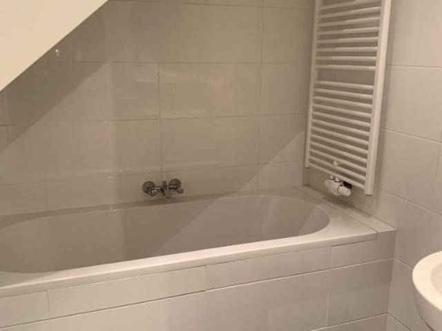 Appartement te huur in Kortenbos, Zuid Holland