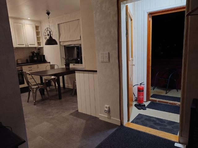 Hus hyra i Boden, Norrbotten