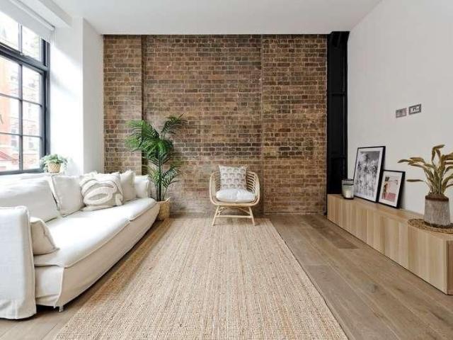 Apartment for rent in East Marylebone, Greater London