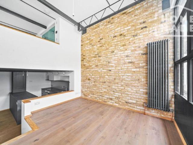 Apartment for rent in St Margarets, Greater London