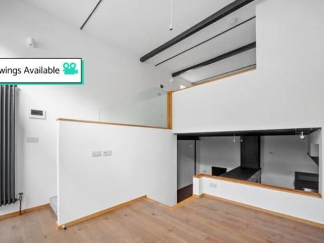 House for rent in Pamington, Gloucestershire