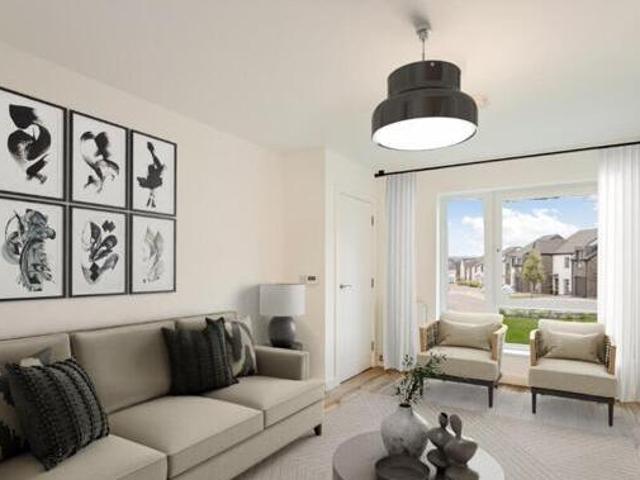 House for sale in Charleston, Glenburn