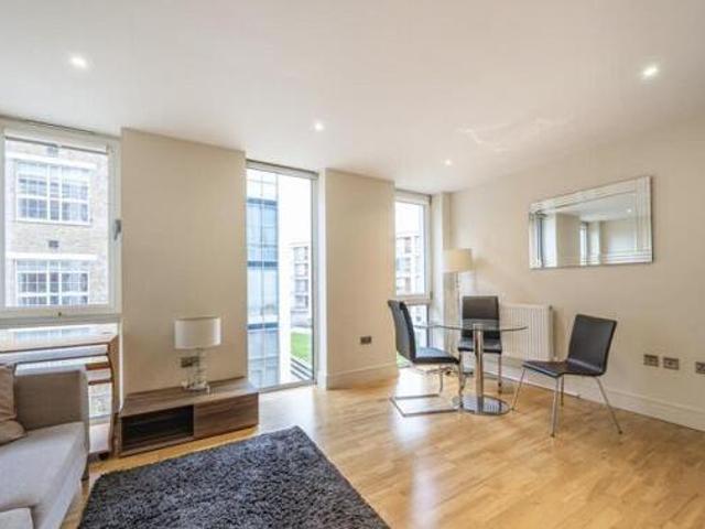 House for sale in City of London, Greater London