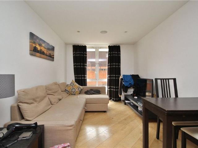 Apartment for rent in Charlotteville, Westborough