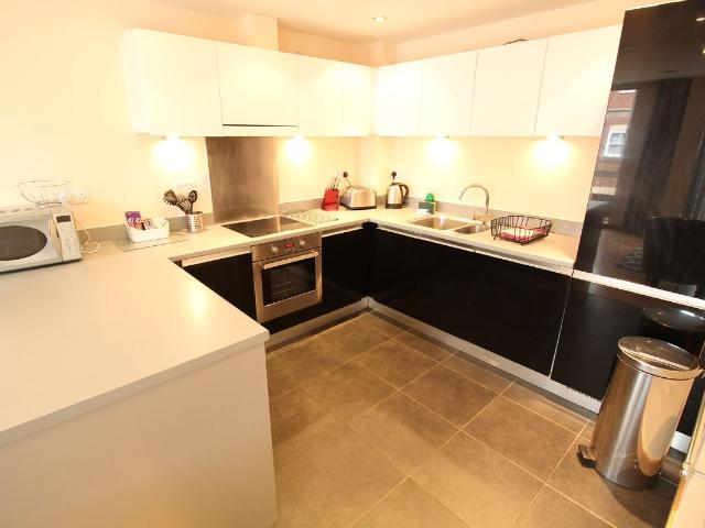 House for rent in Charlotteville, Westborough