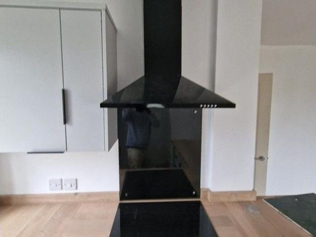House for rent in Georgia, Greater Manchester