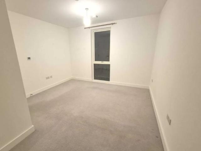 Apartment for rent in East Bank, Norfolk