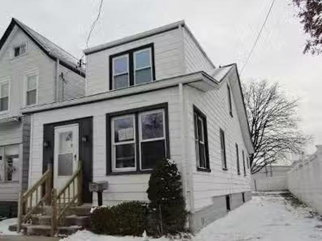 House for sale in Philadelphia