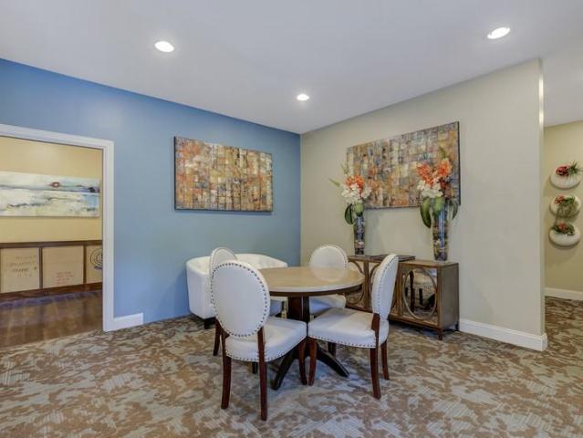 Apartment for rent in Portage Apartment for rent in Portage
