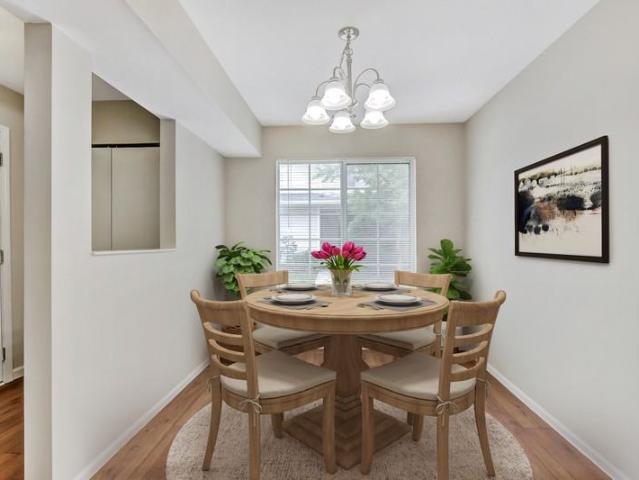 Apartment for rent in Portage, Michigan
