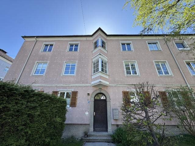 Wohnung kaufen in Innsbruck, Tirol