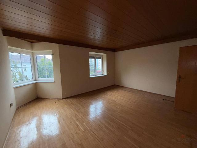 Apartment kaufen in Innsbruck, Tirol
