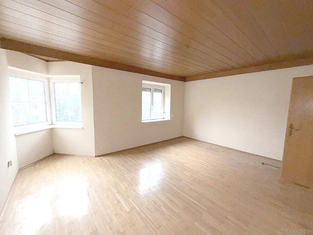 Wohnung kaufen in Innsbruck, Tirol