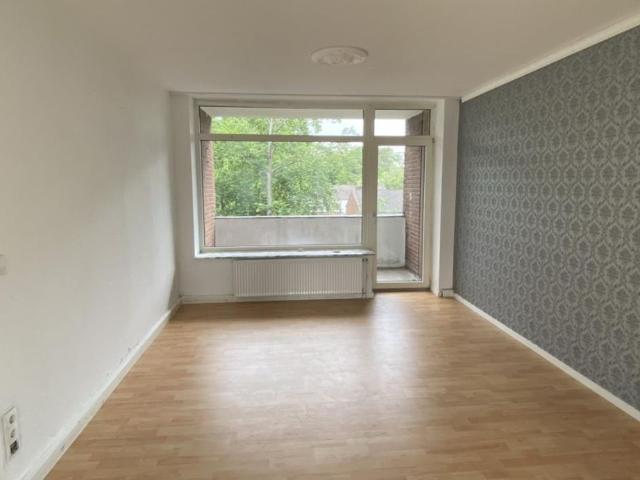 Apartment mieten in Bocholt, Nordrhein-Westfalen