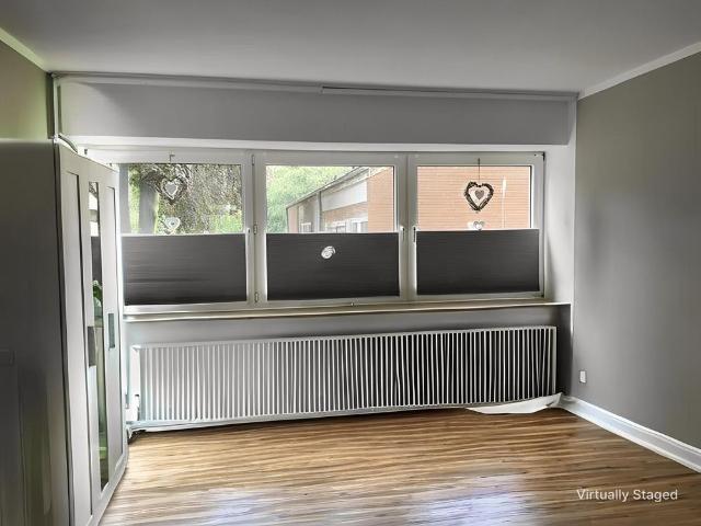 Apartment mieten in Bocholt, Nordrhein-Westfalen