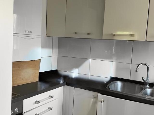 Apartment mieten in Bocholt, Nordrhein-Westfalen