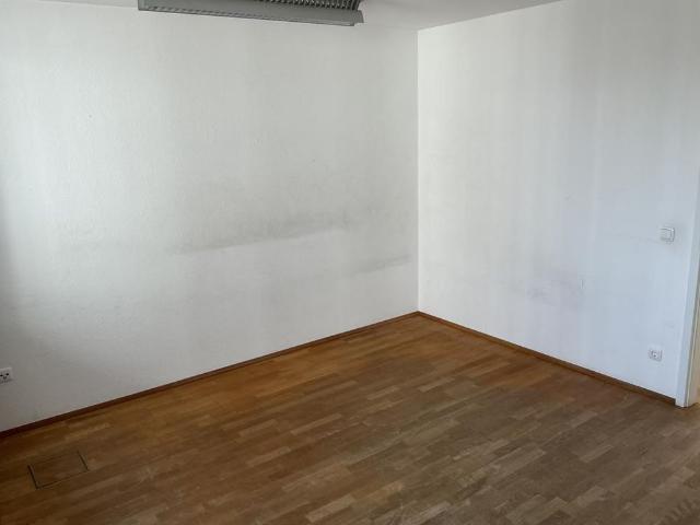 Apartment mieten in Stadtbezirk 1, Düsseldorf