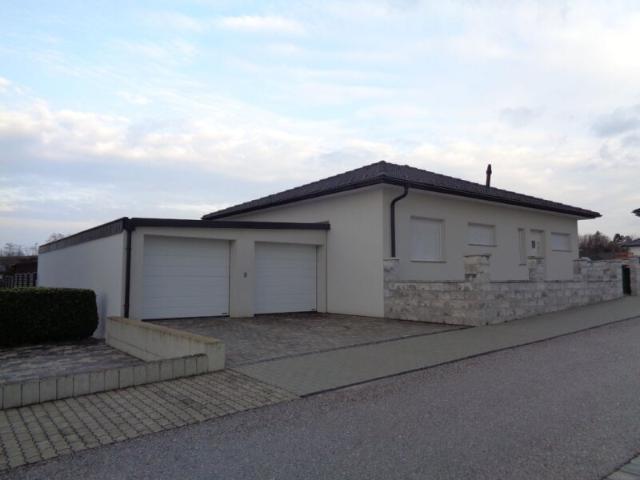 Bungalow kaufen in Hauskirchen, Niederösterreich