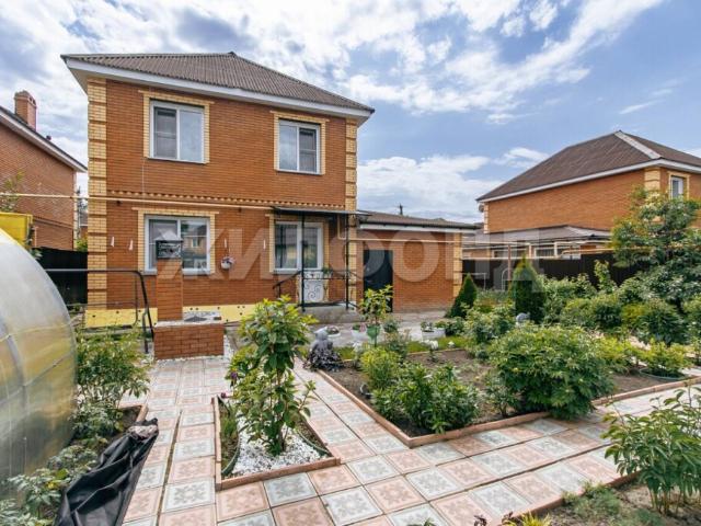 Квартира продажа в Новосибирская область