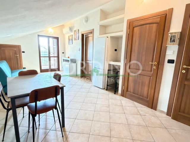Appartamento in affitto a Piemonte, Cuneo