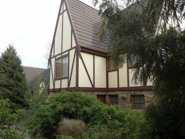 House for rent in Launceston, Tasmania