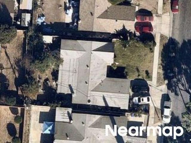 House for sale in La Puente