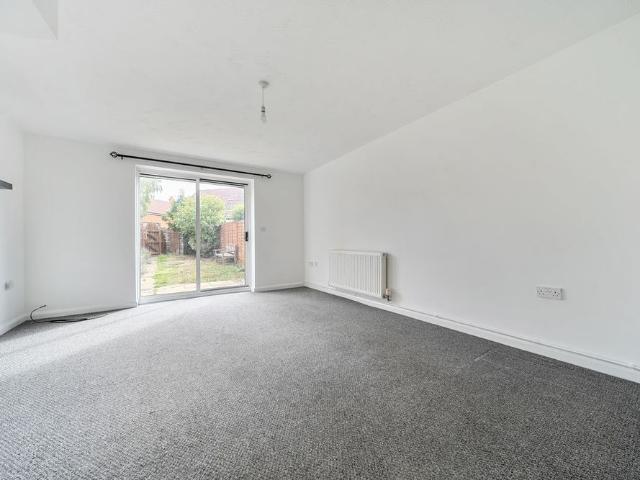 House for rent in Clapham, Bedford