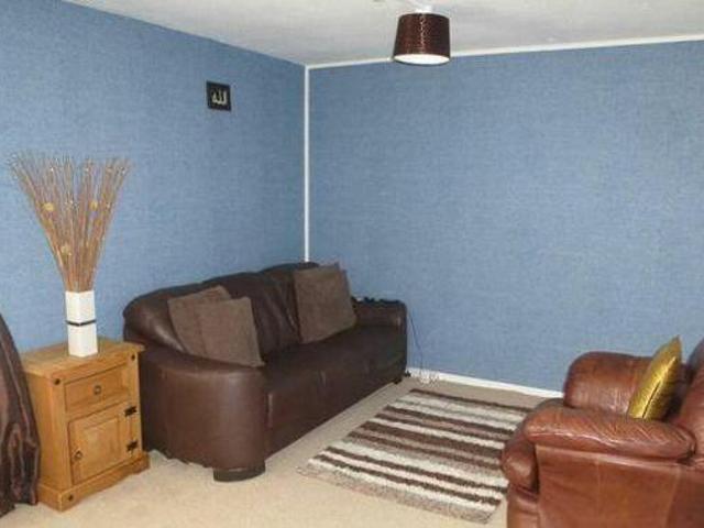 House for sale in Port Clarence, Stockton-on-tees
