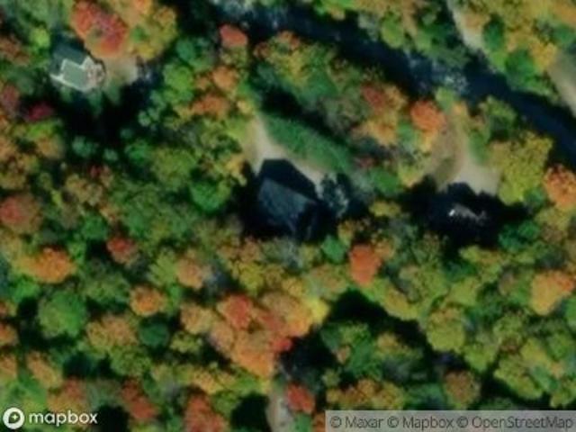 House for sale in Killington, Vermont