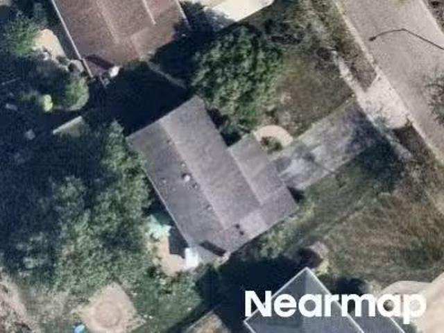 House for sale in Reynoldsburg