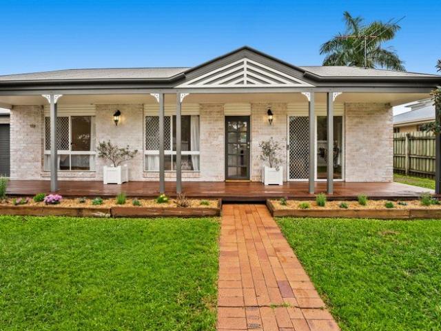 House for sale in Methul, Queensland
