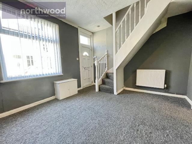 House for rent in Bootle, Sefton
